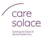 care